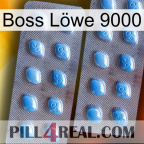 Boss Löwe 9000 viagra4